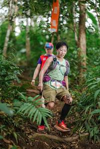 BIB: 
                            <button type="button" onclick="openModal(22490511)" class="btn btn-primary btn-sm float-right btn-popup" data-toggle="modal" data-target=".modal-high-quality">
                        <i class="fas fa-shopping-cart"></i> Add to Cart
                    </button>
                                            <button type="button" onclick="isThisMe(22490511, true)" class="btn btn-success btn-sm float-right btn-popup btn-isme hidden" data-toggle="tooltip" data-placement="bottom" title="นี่คือรูปของคุณใช่ไหม คลิกที่นี่เพื่อเอาเข้าอัลบั้ม">
                        <i class="fas fa-plus"></i> Add to album
                    </button>
                    <button type="button" onclick="isThisMe(22490511, false)" class="btn btn-warning btn-sm float-right btn-popup btn-isnotme hidden">
                        <i class="fas fa-ban"></i> Remove from album
                    </button>